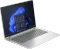 HP EliteBook 645 G11, Ryzen 5 7535U, 8GB RAM, 256GB SSD, DE Vorschaubild