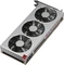 XFX Radeon VII, 16GB HBM2, HDMI, 3x DP Vorschaubild