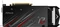 ASRock Radeon RX 590 8G OC, PHANTOM GXR RX590 8G OC, 8GB GDDR5, DVI, 2x HDMI, 2x DP Vorschaubild
