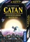 Die Siedler von Catan - Sternenfahrer Das Duell Vorschaubild