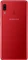 Samsung Galaxy A20 rot Vorschaubild