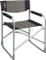 Brunner Captain Campingsessel Vorschaubild