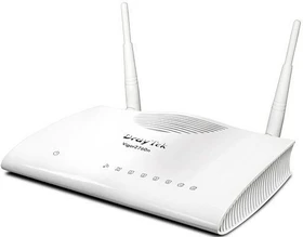 DrayTek Vigor2760n-B