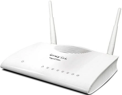 DrayTek Vigor2760n-B