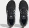adidas Solarboost 5 core black/cloud white/grey two (Damen) Vorschaubild