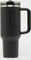 Stanley Quencher Protour Flip Straw Tumbler Isolierflasche 1.2l Vorschaubild