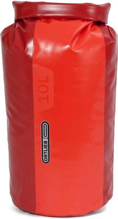 Ortlieb PD350 10L Packsack