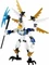 LEGO Legends of Chima Baubare Figur - Chi Eris Vorschaubild