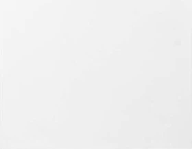 Euromac Mon Soleil Frame 360 WiFi Infrarotheizung