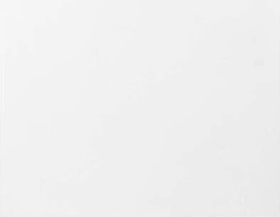 Euromac Mon Soleil Frame 360 WiFi Infrarotheizung