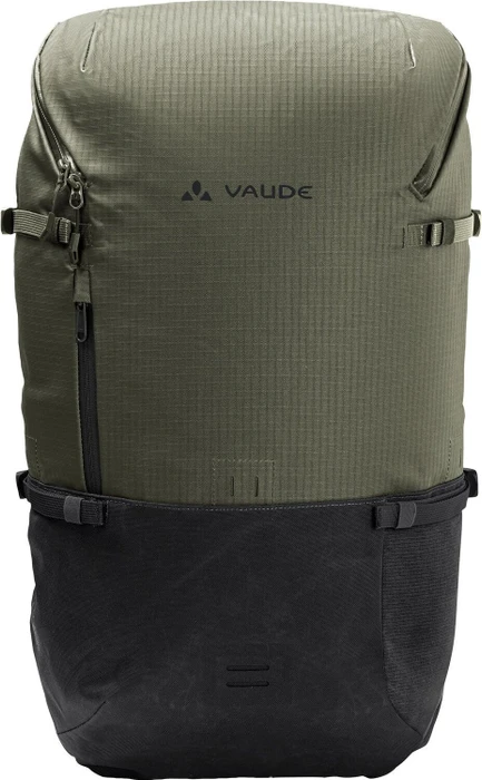 Vaude CityGo 30 II khaki