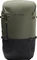Vaude CityGo 30 II khaki Vorschaubild