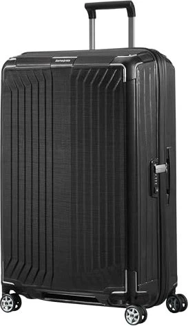 Samsonite Lite-Box Spinner 75cm