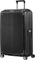 Samsonite Lite-Box Spinner 75cm Vorschaubild
