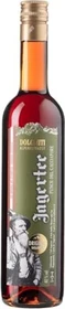 Dolomiti Jagertee Konzentrat 1:3       700ml