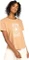 Roxy Ocean After T-Shirt kurzarm (Damen) Vorschaubild