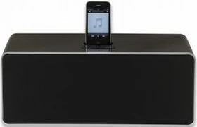 Denver IFI-710 schwarz
