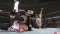 WWE 2k24 (PS4) Vorschaubild