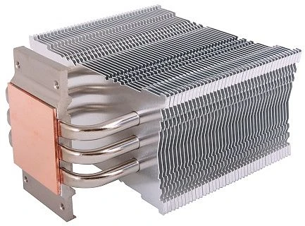 Prolimatech Basic 48