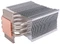 Prolimatech Basic 48 Vorschaubild
