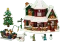 LEGO Icons - Weihnachtshaus Vorschaubild