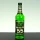 Mystical Absinth 500ml