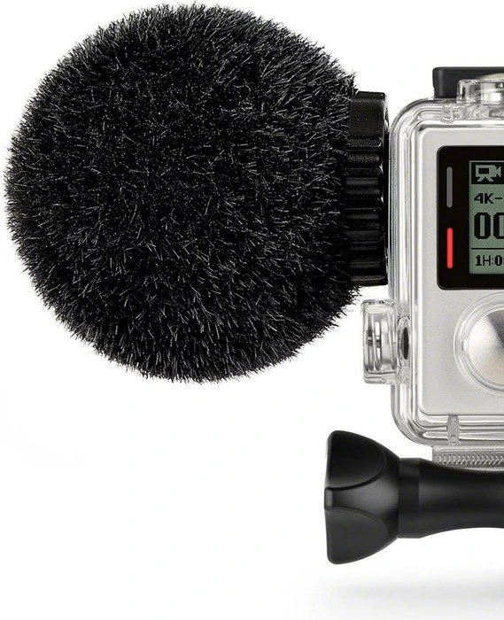 Sennheiser MKE 2 elements