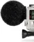 Sennheiser MKE 2 elements Vorschaubild