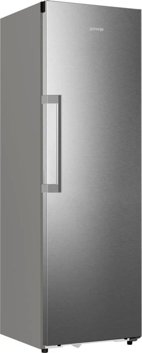 Gorenje RN618E6X6WF