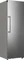 Gorenje RN618E6X6WF Vorschaubild