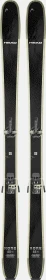 Head KORE 88 Ti Freeride + Almonte 12 PT (inkl. Bindung) (Modell 2025/2026)