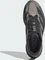 adidas Adizero EVO SL EXO putty beige/legend ink/iron metallic (Herren) Vorschaubild