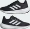 adidas Runfalcon 3.0 core black/cloud white (Damen) Vorschaubild