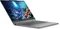 Lenovo Yoga 7 2-in-1 14ILL10, Luna Grey, Core Ultra 7 258V, 32GB RAM, 1TB SSD, DE Vorschaubild