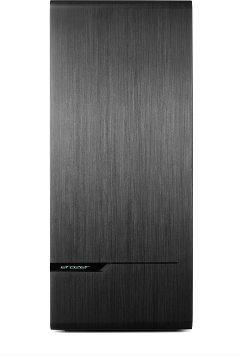 Medion Erazer Enforcer X15, Ryzen 7 5800X, 64GB RAM, 2TB SSD, GeForce RTX 3080 LHR