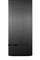 Medion Erazer Enforcer X15, Ryzen 7 5800X, 64GB RAM, 2TB SSD, GeForce RTX 3080 LHR Vorschaubild