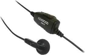 Kenwood KHS-33