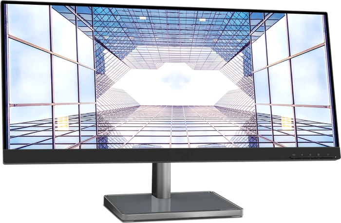 Lenovo L29w-30, 29"