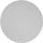 Yealink CS10 Deckenlautsprecher schwarz (1303094)