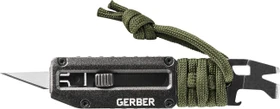Gerber Prybrid-X Multitool od green