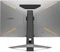 BenQ Mobiuz EX270QM, 27" Vorschaubild