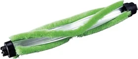 Makita Hauptbürste soft für Saugroboter