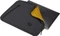Case Logic Huxton Huxs-214 14" Sleeve schwarz Vorschaubild