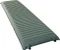 Therm-a-Rest NeoAir Topo Luxe Vorschaubild