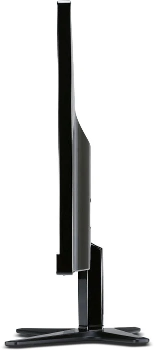 Acer G7 G277HLbid, 27"