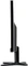 Acer G7 G277HLbid, 27" Vorschaubild