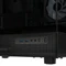 GSI SmartAssembly ARGB Glass, schwarz, Glasfenster, 650W ATX Vorschaubild