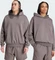 adidas Basketball Hoodie Vorschaubild