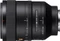 Sony FE 100mm 2.8 T5.6 STF GM OSS Vorschaubild
