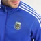 adidas FIFA WM 2026 Argentinien Originals Jacke kurzarm lucid blue (Herren) Vorschaubild